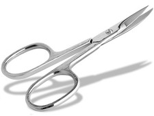 Forbici per unghie SOLINGEN