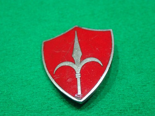 Brigata meccanizzata trieste - brigata,