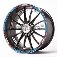 BMW S1000 XR Motorsport 1000xr