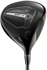 Titleist Golf GT3 8* Driver