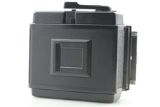 [OTTIMO COME NUOVO] Mamiya