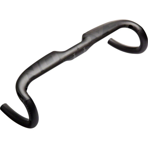 Nuovo ec70 aero easton - easton,