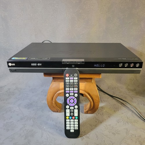 Rh398h super multi - multi, dvd