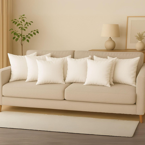 Set imbottiture cuscini - set,