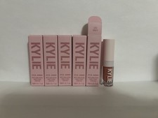 Kylie Jenner Cosmetics