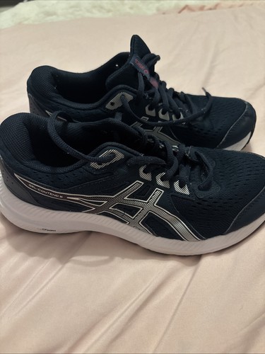 Scarpe ginnastica asics - scarpe, da