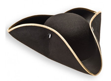 CARNEVALE HALLOWEEN CAPPELLO