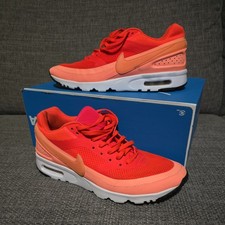 Nike Air Max Ultra BW Bright
