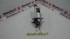 Pompa benzina Fuel pump