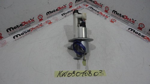 Pompa benzina fuel pump - benzina,