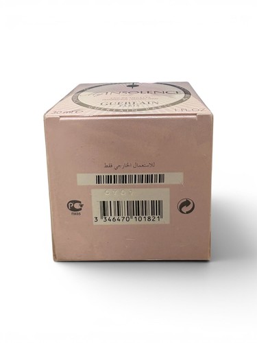 Guerlain insolence - guerlain, insolence"