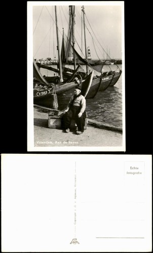 Cartolina