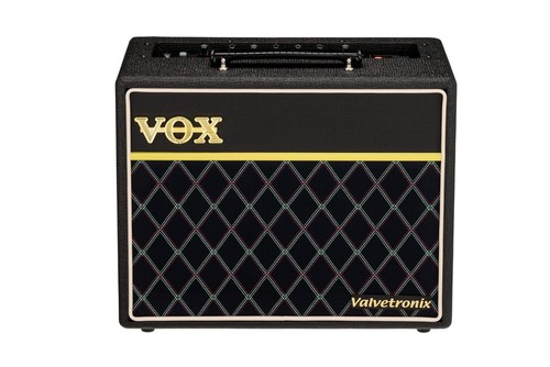 Vox vt20x amplificatore per - amplificatore,