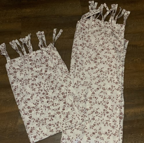 Cravatta ikea hassleklocka - cravatta,