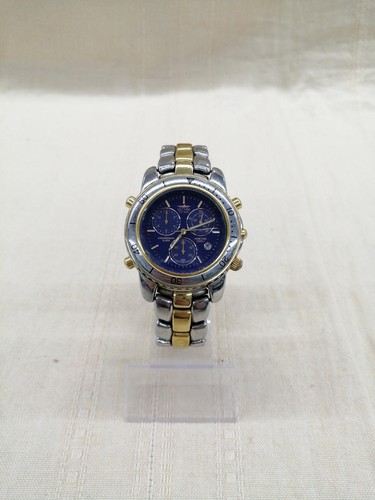 Sector adv1500 quarzo - sector,