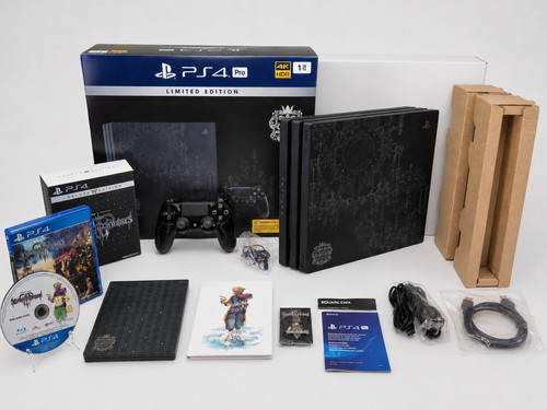 Sony ps4 playstation - sony,