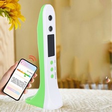 Easy to Use Cordless