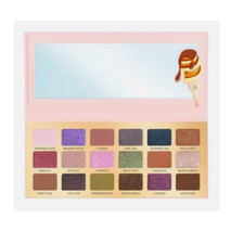 Too Faced, Palette Ombretti