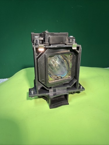 Sanyo pdg dwl2500 - pdg-dwl2500, 1080p