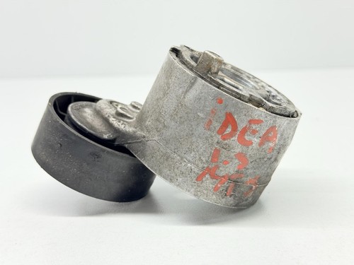 Tendicinghia per fiat idea - idea, 2°