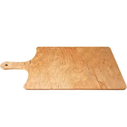 Tagliere legno pizza - , al