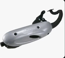 marmitta SITO PIAGGIO LIBERTY