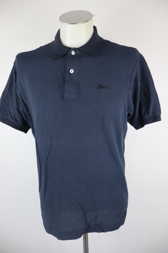 Lacoste polo maglia - lacoste,