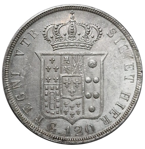 Napoli 120 - napoli,