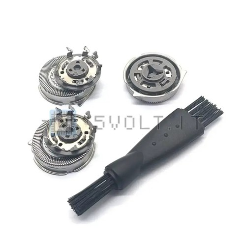 3pz testina lama ricambio per - 3pz,