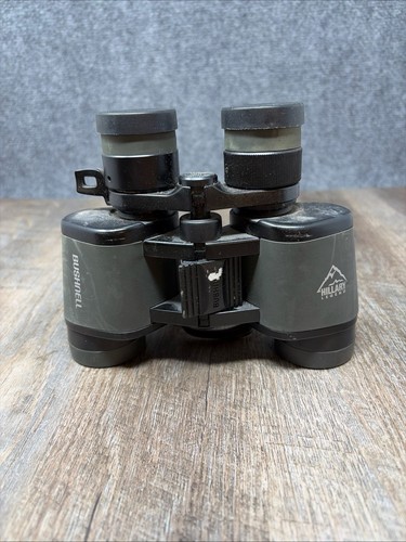 Bushnell hillary legend - bushnell,