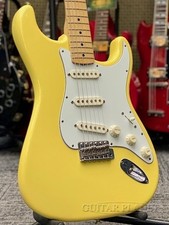 Chitarra elettrica Fender