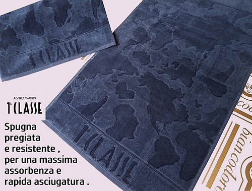 Set bagno pezzi - set,