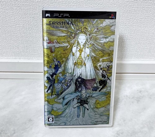 Gioco sony psp - gioco,