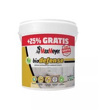 PITTURA ANTIMUFFA MAX MEYER