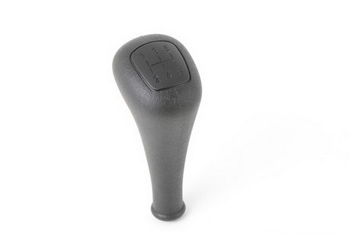 Class w124 pomello del - mb,