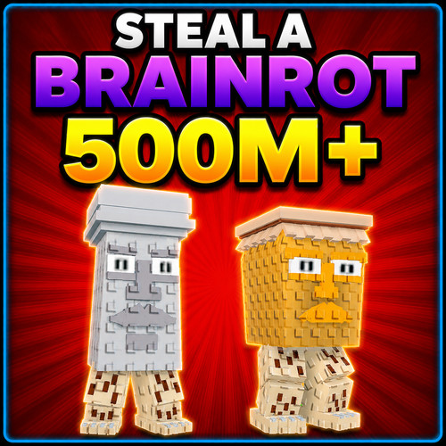 Steal a - 💸🔥steal,