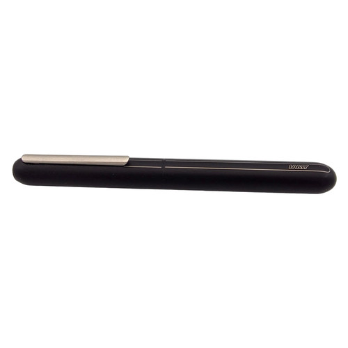 Penna stilografica lamy dialog - stilografica,