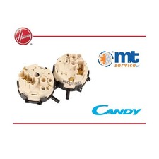 PRESSOSTATO DOPPIO 59/129 CANDY LAVASTOVIGLIE 