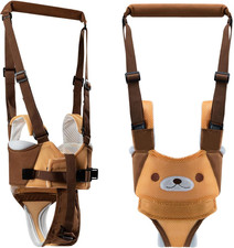 Redini Primi Passi Assistente Ambulante Bretelle Di Sicurezza per Bambino 0-2 An