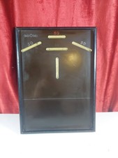 Gioco da tavolo bar francese