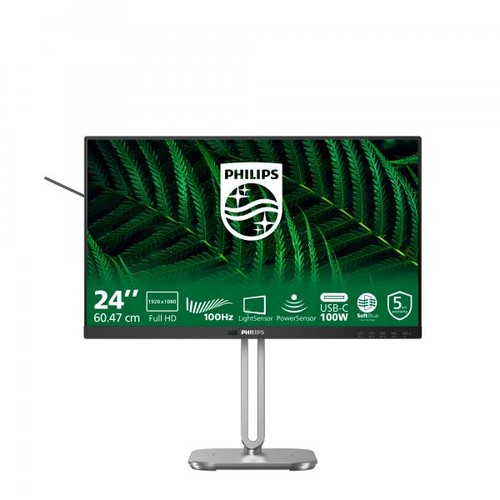 Monitor ips 100hz reg alt - 100hz,