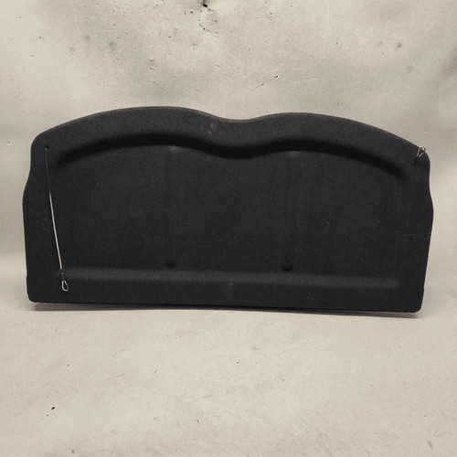 85910 1w1200 ripiano - 85910-1w1200,