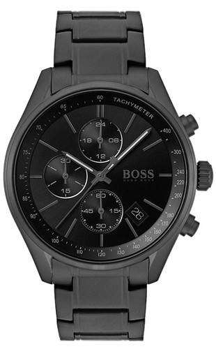 Hugo boss orologio hb1513676 - boss,