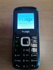 Cellulare vintage usato