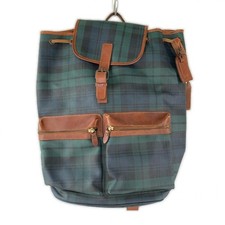Zaino Polo Ralph Lauren a