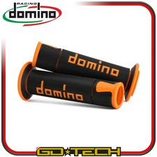 MANOPOLE DOMINO A450 MOTO