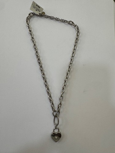 Collana morellato donna - morellato,