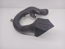 tubo per TOYOTA RAV 4 (A3) EXECUTIVE 1775128060 cansp210807