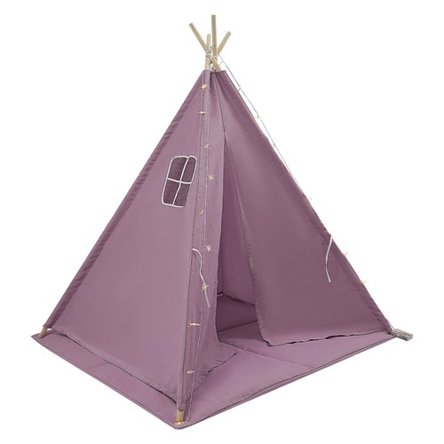 Tenda per bambini conica