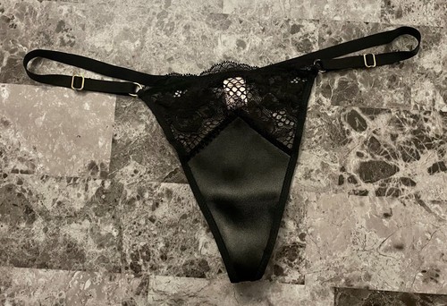 Victoria secret mutandine - victoria's,